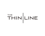 /public/logoimage/1514439827The Thin Line.png
